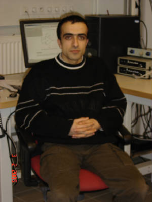 ami-beldjatit.jpg